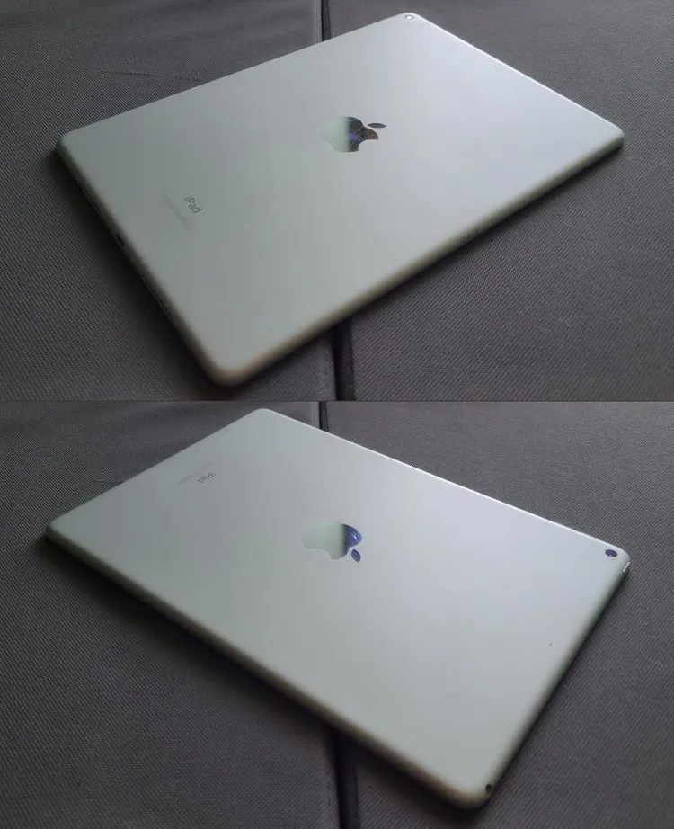 부산 아이패드 에어 3 64GB 와이파이 팝니다. 이미지