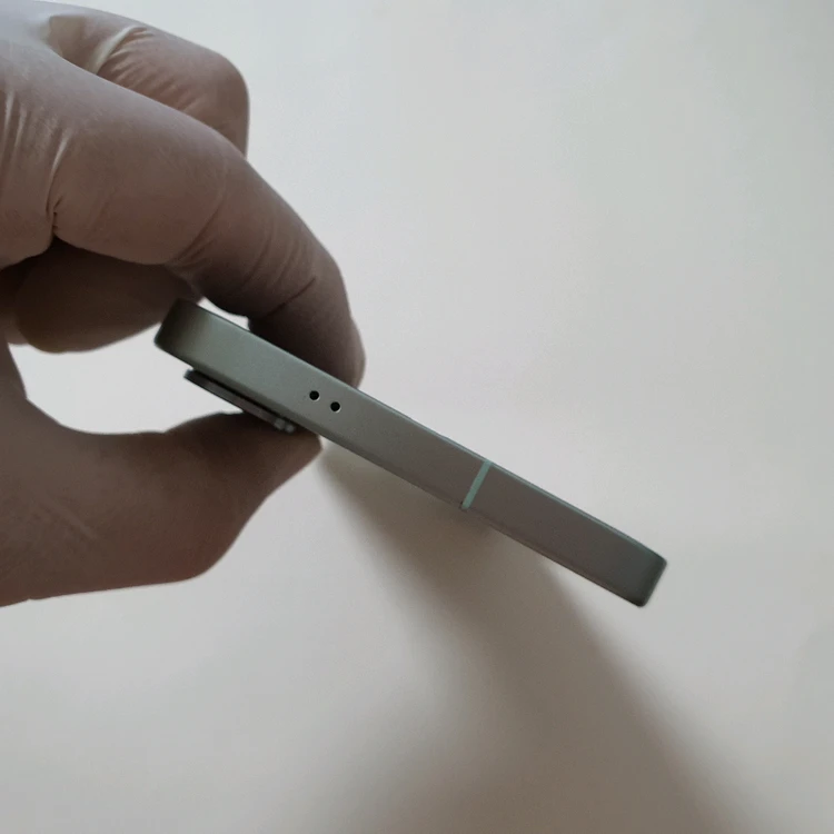 갤럭시 S25 플러스 256GB A-급 깔끔 정상해지 이미지