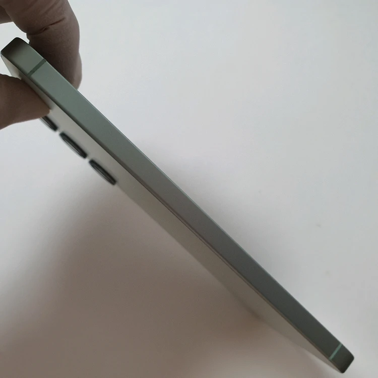 갤럭시 S25 플러스 256GB A-급 깔끔 정상해지 이미지