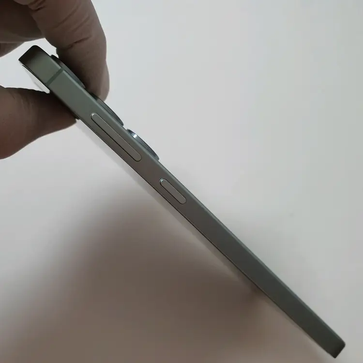 갤럭시 S25 플러스 256GB A-급 깔끔 정상해지 이미지