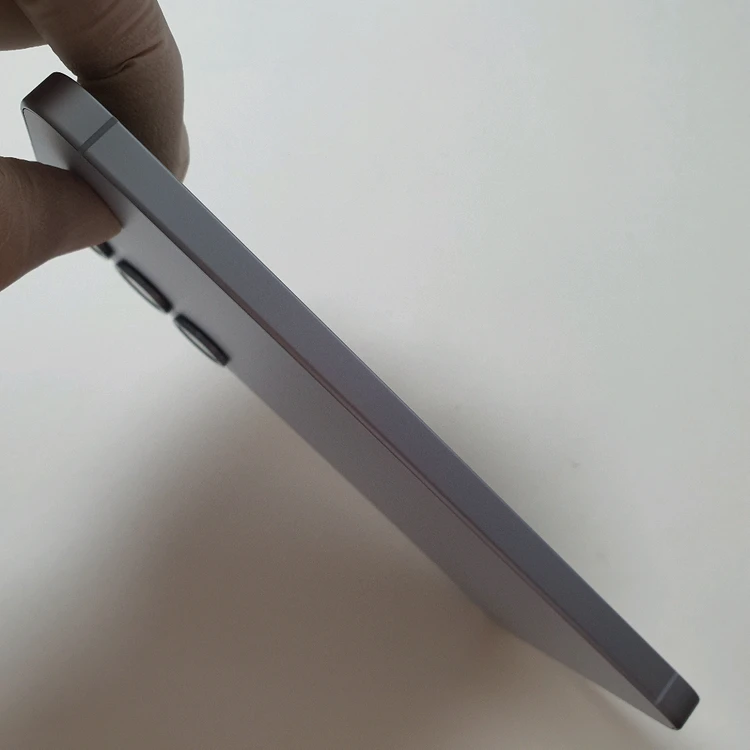 갤럭시 S25 플러스 256GB A급 깔끔 정상해지 이미지