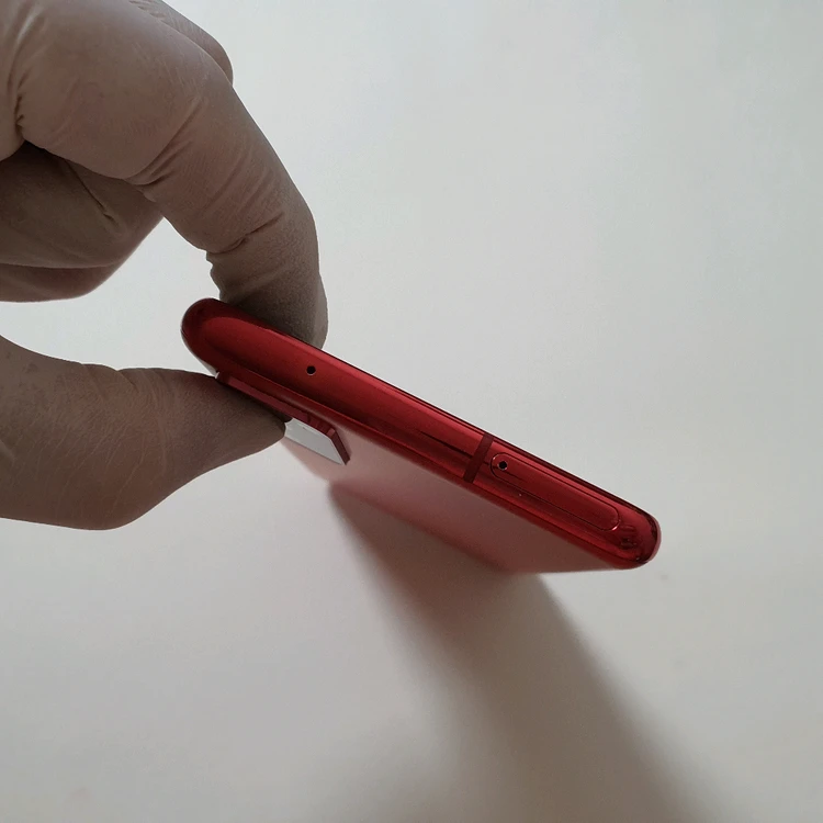 갤럭시 S20 FE 128GB 깔끔 저렴 정상해지 이미지