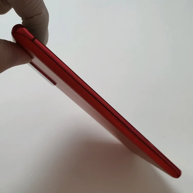 갤럭시 S20 FE 128GB 깔끔 저렴 정상해지 이미지