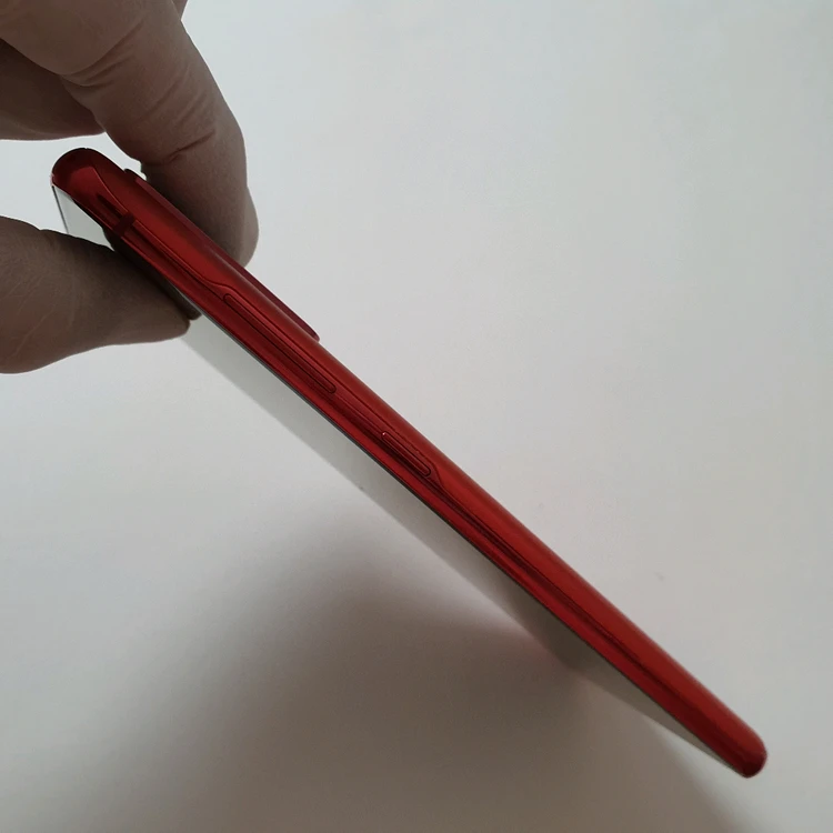 갤럭시 S20 FE 128GB 깔끔 저렴 정상해지 이미지