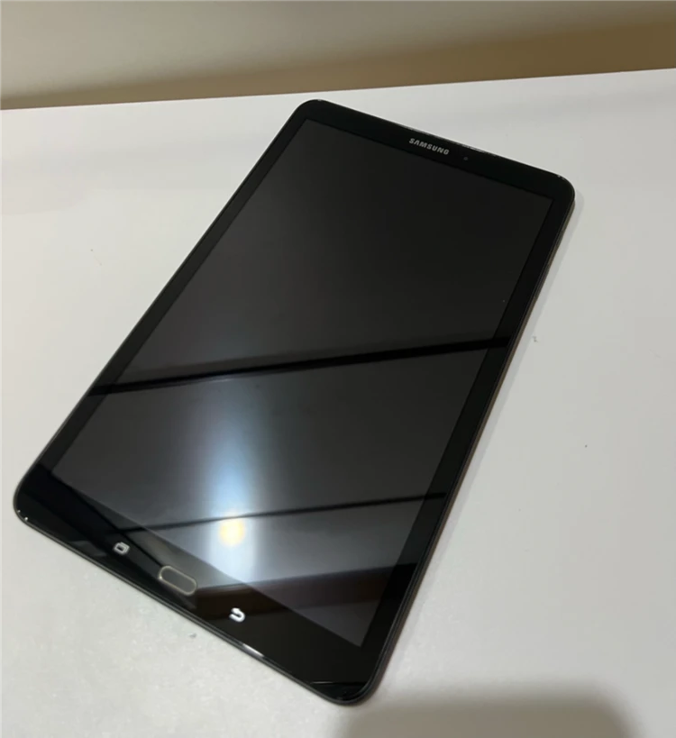 삼성전자 갤럭시 탭 A6 10.1 태블릿PC 32GB 이미지