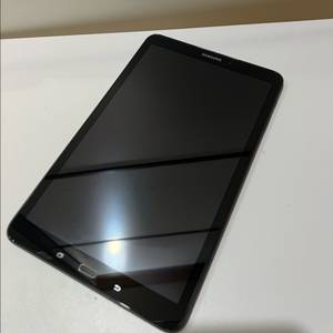 삼성전자 갤럭시 탭 A6 10.1 태블릿PC 32GB 이미지