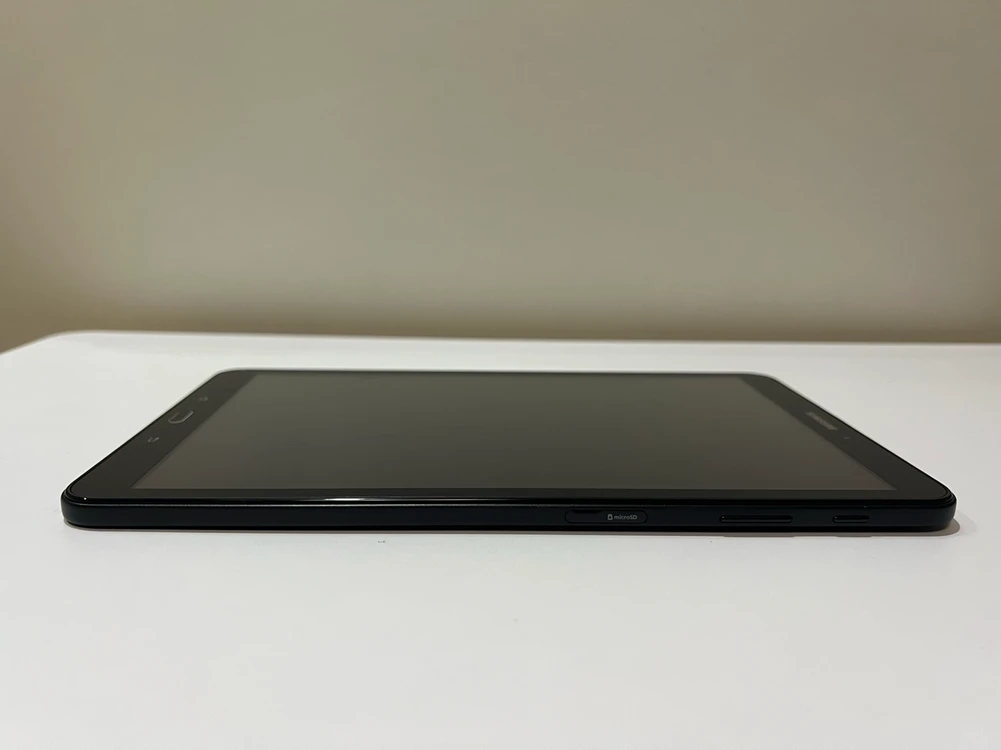 삼성전자 갤럭시 탭 A6 10.1 태블릿PC 32GB 이미지