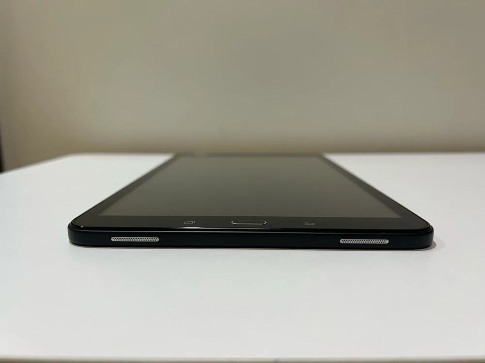 삼성전자 갤럭시 탭 A6 10.1 태블릿PC 32GB 이미지