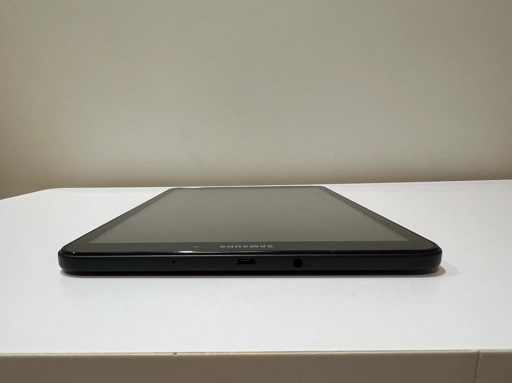 삼성전자 갤럭시 탭 A6 10.1 태블릿PC 32GB 이미지