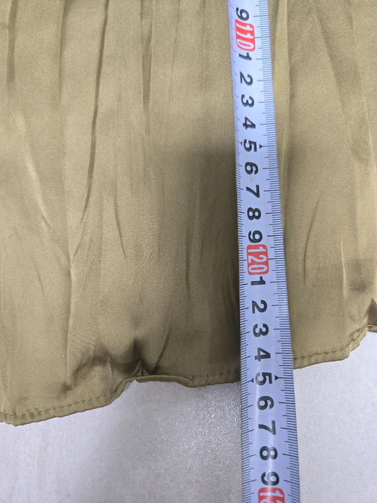 ZARA자라 롱원피스.새제품 이미지