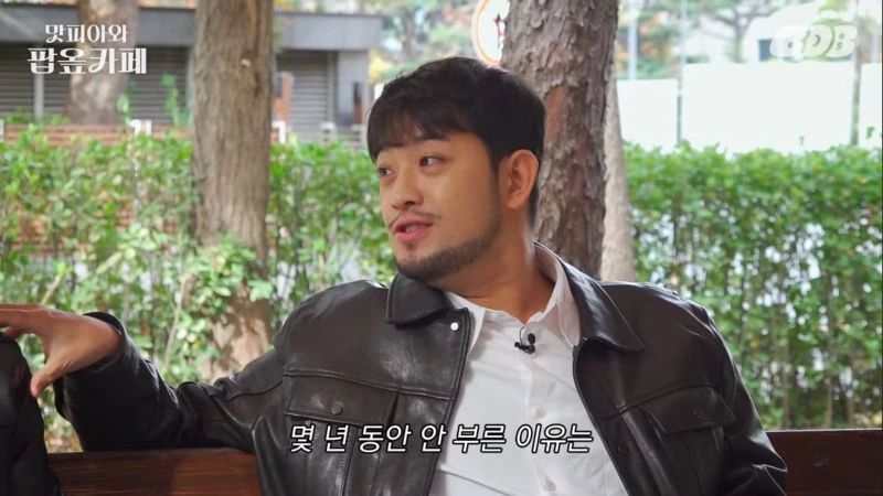 느와르라르메스 가죽 트러커 자켓 46(95) 이미지
