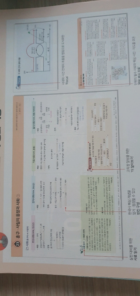 2026 해커스공무원 신민숙 국어 교재세트 이미지