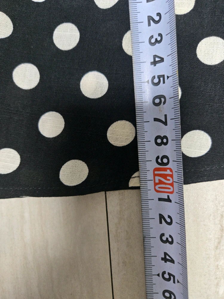 ZARA 자라 롱원피스.새제품.잇미샤.시슬리.모조에스핀 이미지