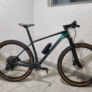 스캇 스케일 RC MTB판매합니다 이미지