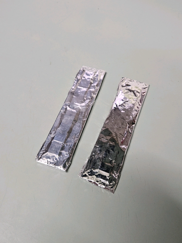 램 8g 2개 (ddr3) 이미지