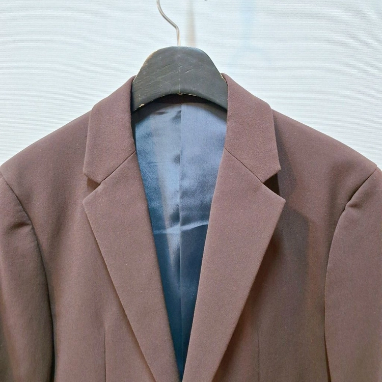 95) 타임옴므 봄,가을 셋업 이미지
