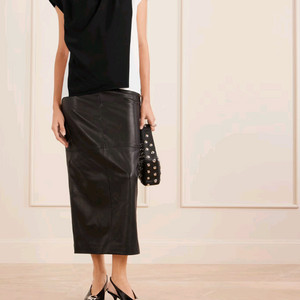 (정품)프로엔자슐러 Proenza Schouler 블라우스탑 이미지