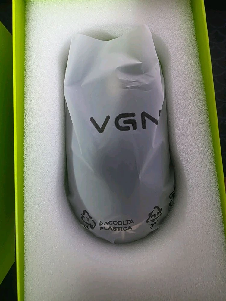 잠자리마우스 f2울트라+ 8k vgn 이미지