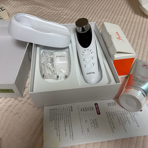 메르비 플래티넘 갈바닉 이미지