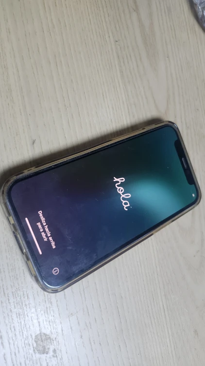 아이폰 12 미니 128GB (잘사용안함.거의새것) 이미지