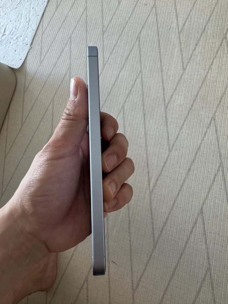 갤럭시s25플러스 256기가 아이스블루 팝니다 이미지