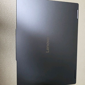 새상품 레노버 YOGA 14인치 노트북 울트라7 32램 SSD 512GB 이미지