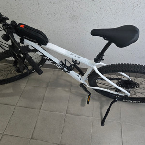 2025 트렉 마린7 3세대 L사이즈MTB 산악자전거 이미지
