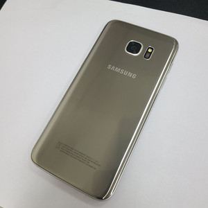 갤럭시S7엣지 32GB 실버 기능정상 213979 이미지