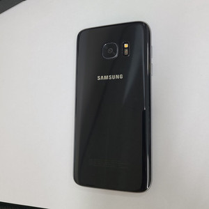 갤럭시 S7 블랙 32GB SK 가성비 중고폰 213396 이미지