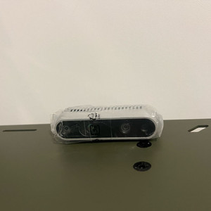 Intel Depth camera D435i 이미지