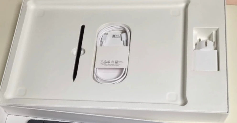 삼성 갤럭시북4 프로 360 ultra7 16인치 512GB 새싱품급 이미지