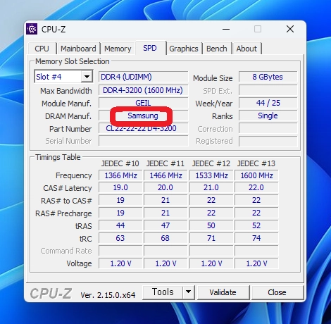 안전거래 부산 고급 업무용 컴퓨터 라이젠5 5500GT 6코어 새컴퓨터 롤 발로란트 이미지