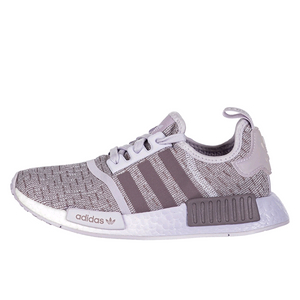 [새상품]아디다스 nmd r1 부스트 운동화 런닝화 뉴발란스 나이키 아식스 아디다스 이미지