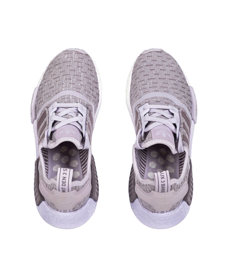 [새상품]아디다스 nmd r1 부스트 운동화 런닝화 뉴발란스 나이키 아식스 아디다스 이미지