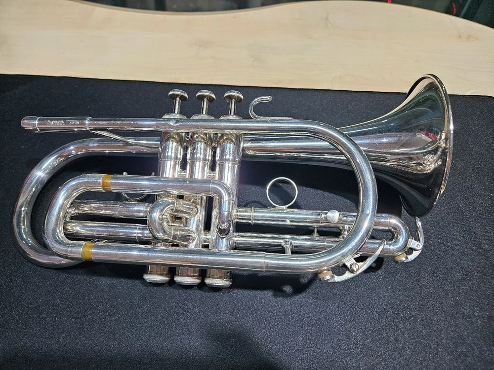 야마하코넷 YCR 3330 S 이미지