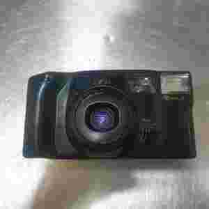 후지 줌 카디아 700DATE (필름카메라)FUJI ZOOM CARDIA 700DATE 이미지