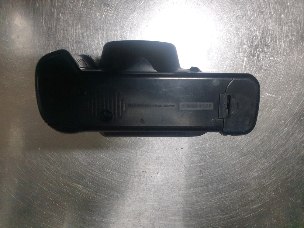 후지 줌 카디아 700DATE (필름카메라)FUJI ZOOM CARDIA 700DATE 이미지