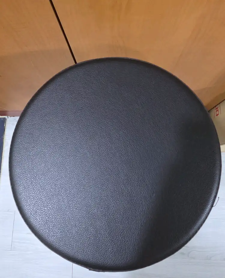 Pearl D-790 드럼 의자(펄 드럼 의자) 이미지