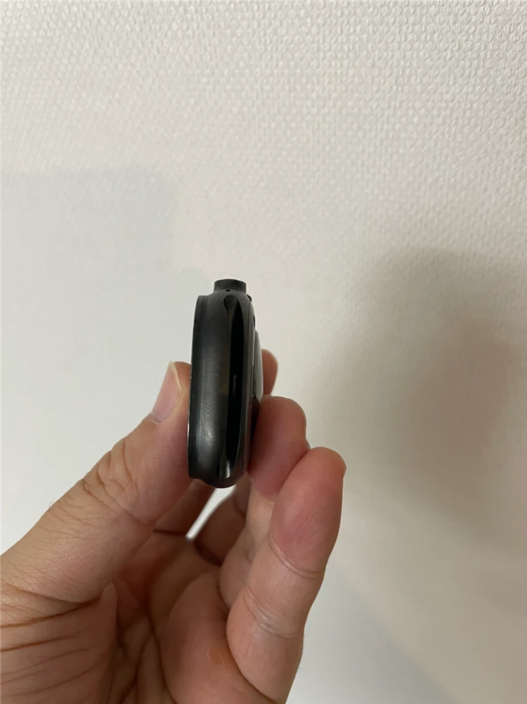 애플워치 울트라3 49mm 블랙 S급 이미지
