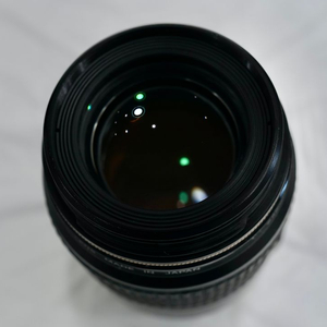 캐논 EF 100mm f/2.8L 접사 백마크로 매크로 렌즈 - canon 백마 백마엘 케논 dslr 렌즈 소니 이미지
