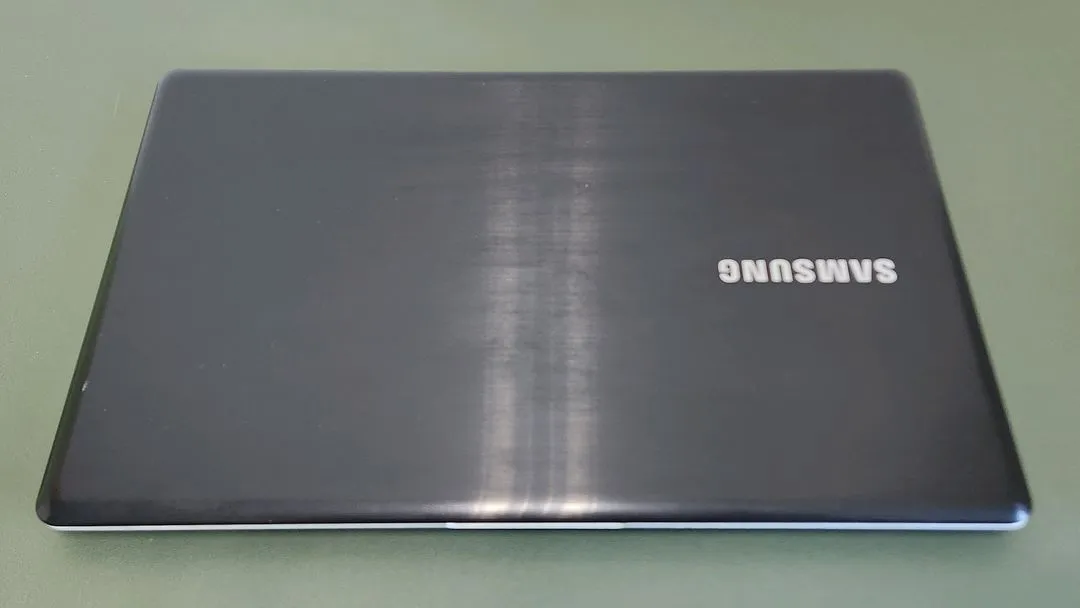 삼성 NT501R5L i5-6세대 A급 노트북_FHD_SSD 256G 이미지
