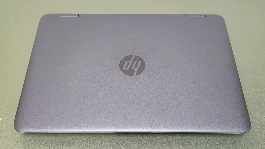 HP 프로북 645 G3 AMD-A10 노트북 SSD 128G DDR4 8G 이미지