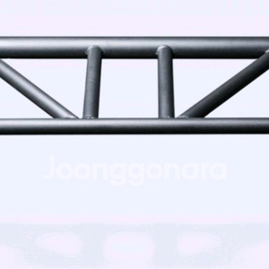 타공랙 REP같은 랙에 연결 멀티그립 풀업바 이미지