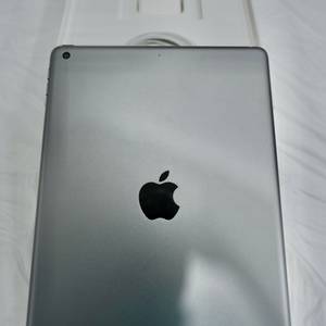 아이패드 7세대 32 gb - 애플 - apple ipad 태블릿 갤럭시 노트 맥 노트북 pc 컴퓨터 아이폰 이미지