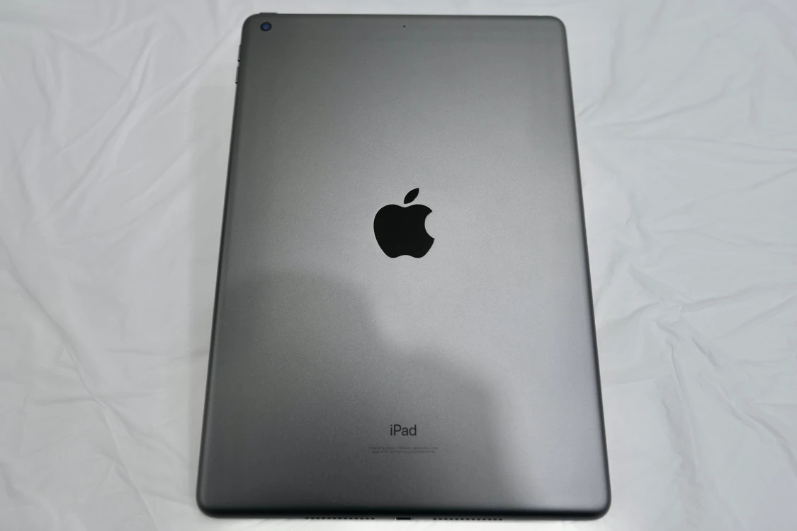 아이패드 7세대 32 gb - 애플 - apple ipad 태블릿 갤럭시 노트 맥 노트북 pc 컴퓨터 아이폰 이미지