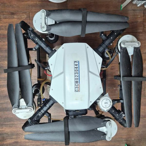농업용드론 16L SG410AP 맥셀 슈퍼맥스 22,000ah 6S 24개 이미지