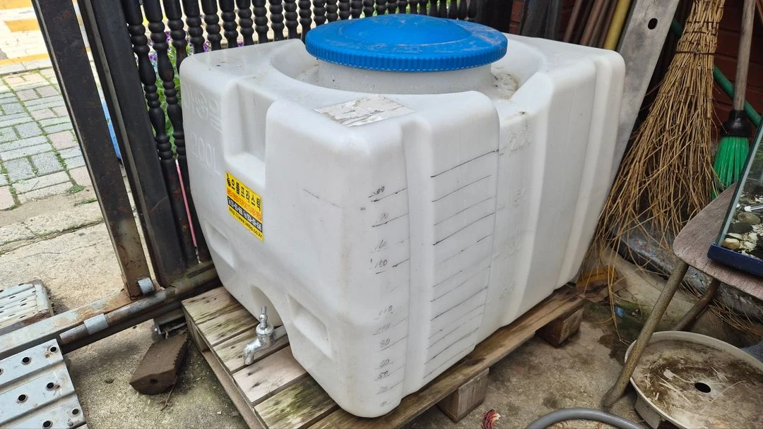농업용드론 16L SG410AP 맥셀 슈퍼맥스 22,000ah 6S 24개 이미지