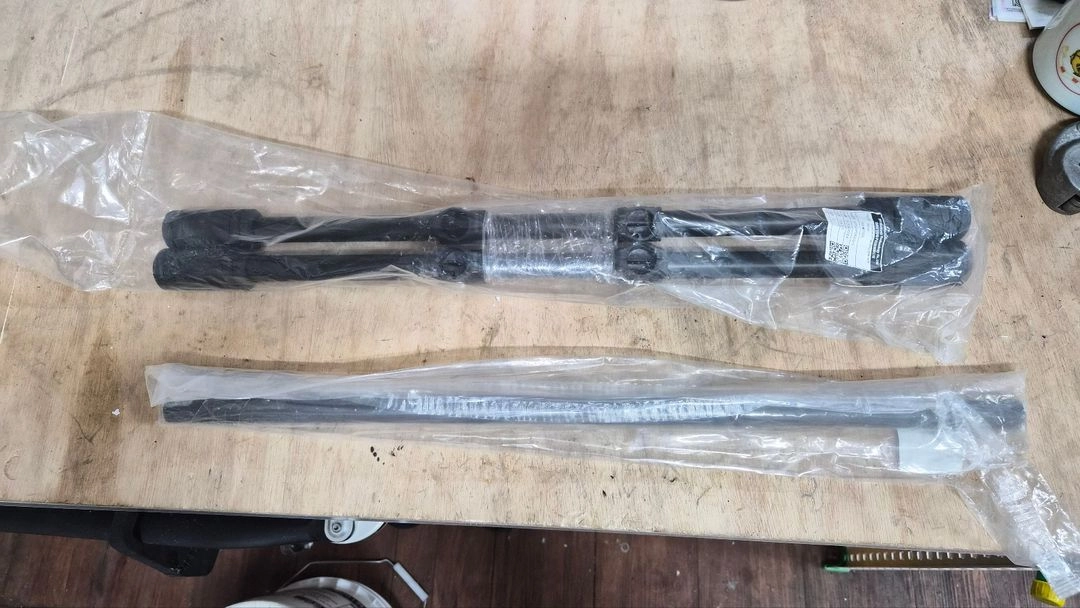 농업용드론 16L SG410AP 맥셀 슈퍼맥스 22,000ah 6S 24개 이미지
