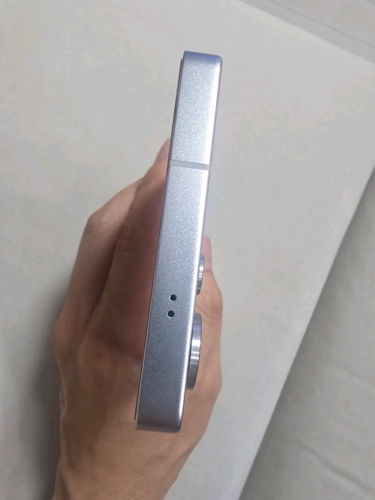 삼성 갤럭시 S25 울트라 ultra 특A급 이미지