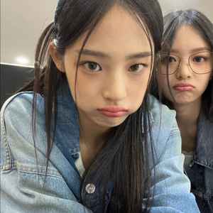 2027 현우진 뉴런 수1 수2 미적분 이미지
